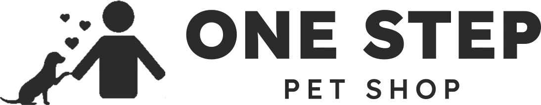 多様な性格を持つミックス犬の育て方と心がけ